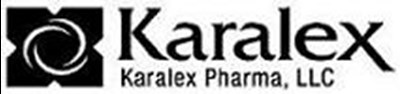 Logo Image (Cephalexin Os Mfg Logo)